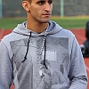 22.9.2012   FC  Rot-Weiss Erfurt - Kickers Offenbach 1-1_130